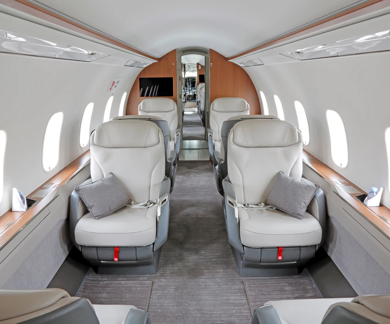 Kelowna Private Aviation Solutions