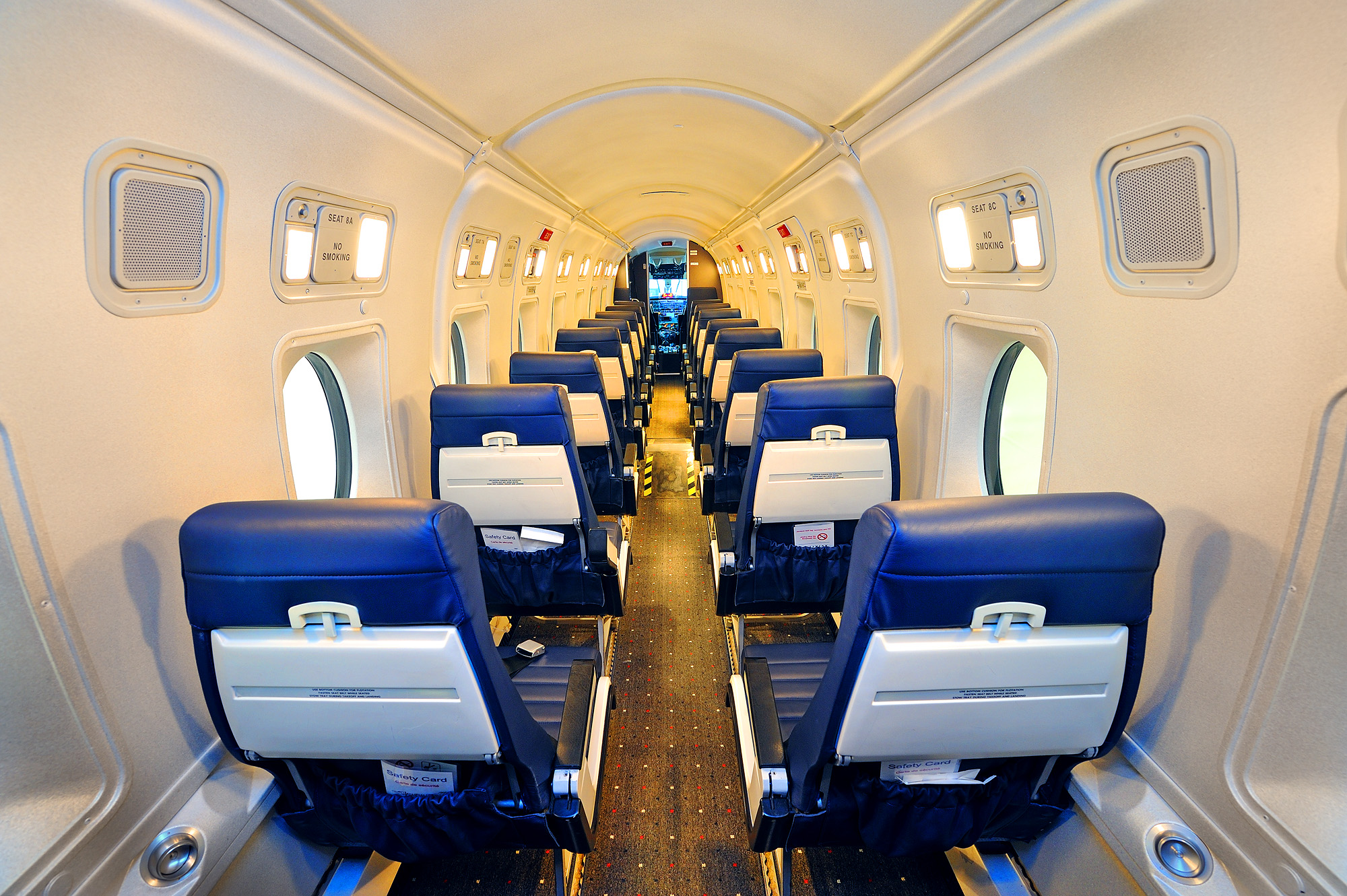 Private Jets For Sale: A Complete Study On Market Developments And Choices